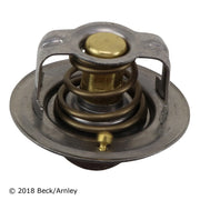Beck/Arnley 143-0733 1995-2000 Kia Sportage Engine Coolant Thermostat