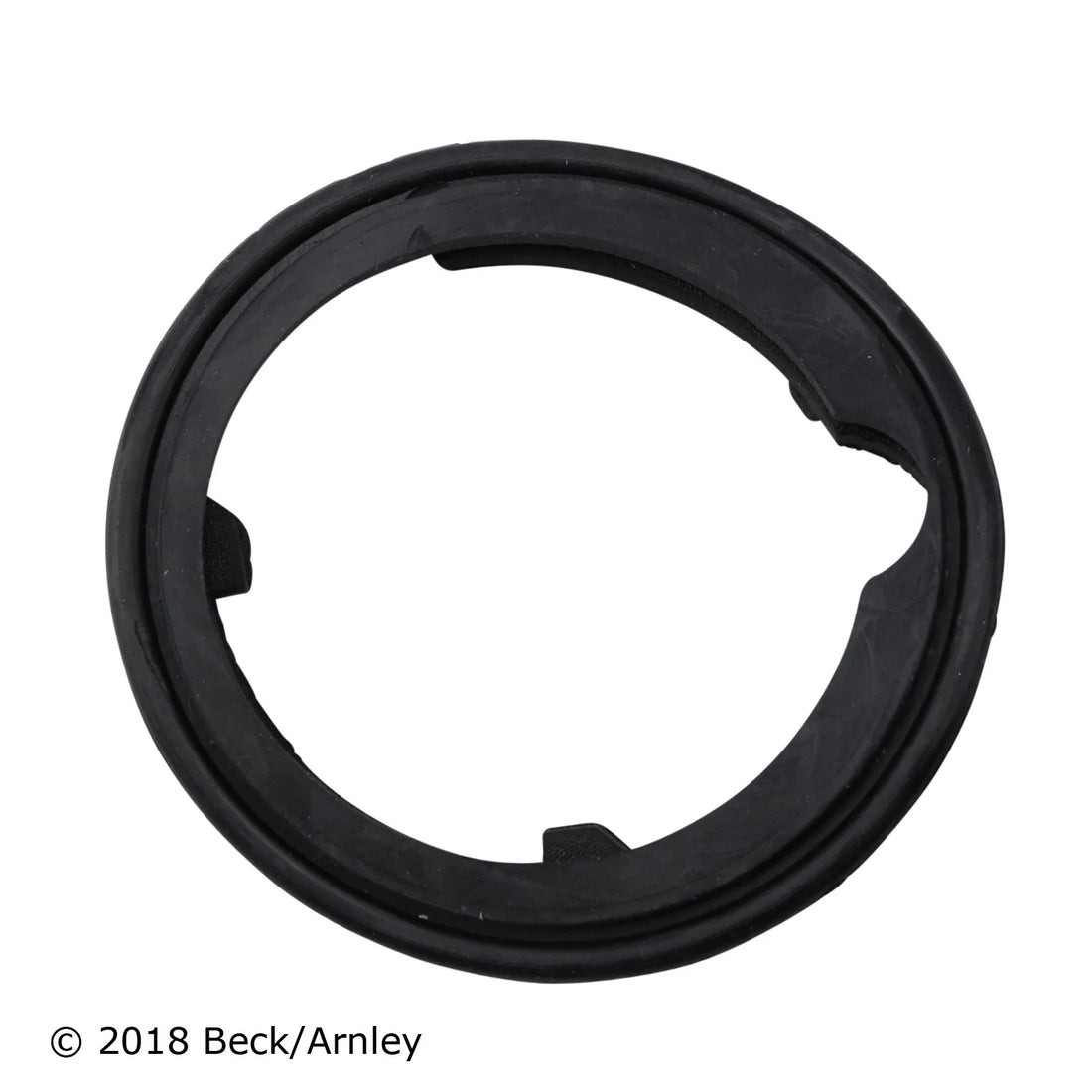 Beck/Arnley 143-0733 1995-2000 Kia Sportage Engine Coolant Thermostat