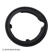 Beck/Arnley 143-0733 1995-2000 Kia Sportage Engine Coolant Thermostat