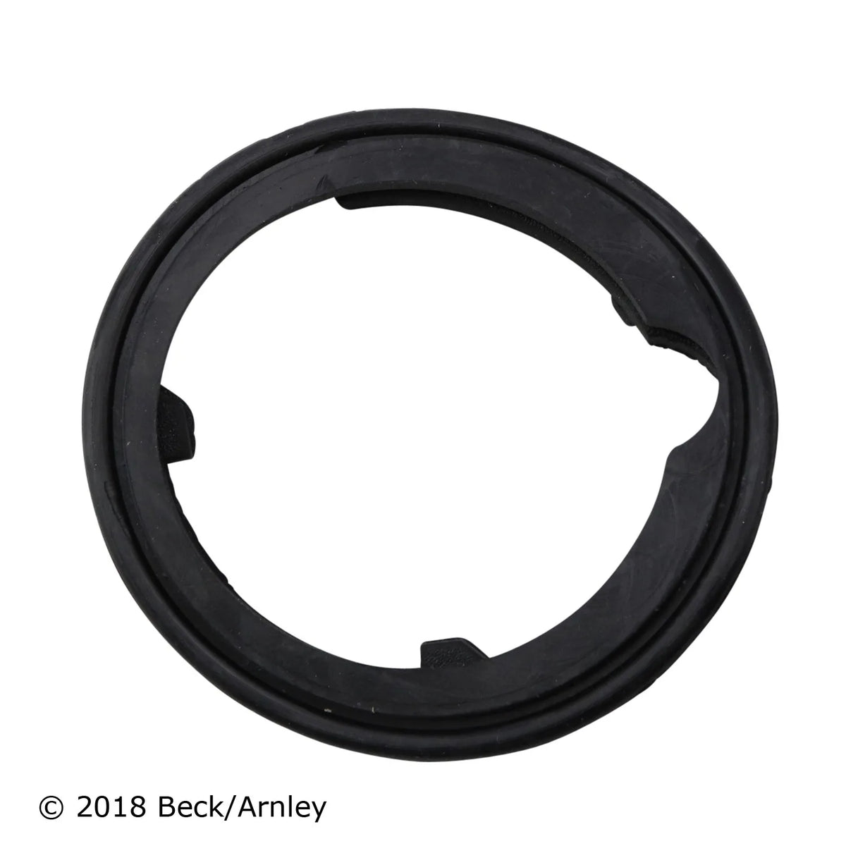 Beck/Arnley 143-0733 1995-2000 Kia Sportage Engine Coolant Thermostat