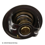 Beck/Arnley 143-0733 1995-2000 Kia Sportage Engine Coolant Thermostat