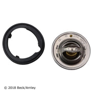 Beck/Arnley 143-0733 1995-2000 Kia Sportage Engine Coolant Thermostat