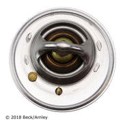 Beck/Arnley 143-0734 1994-2001 Kia Sephia Engine Coolant Thermostat