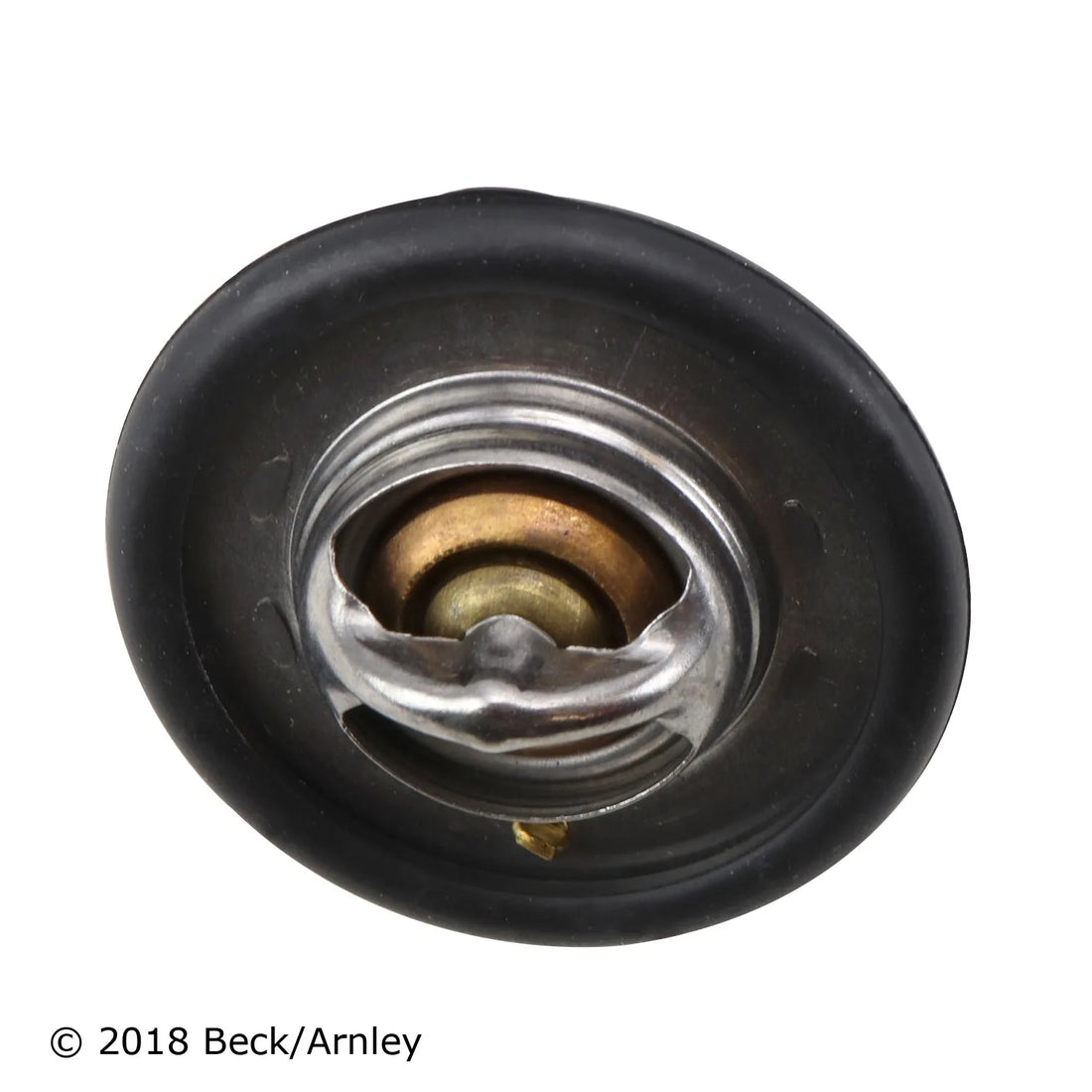 Beck/Arnley 143-0774 1994-2000 Mazda B4000 Engine Coolant Thermostat