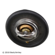 Beck/Arnley 143-0774 1994-2000 Mazda B4000 Engine Coolant Thermostat