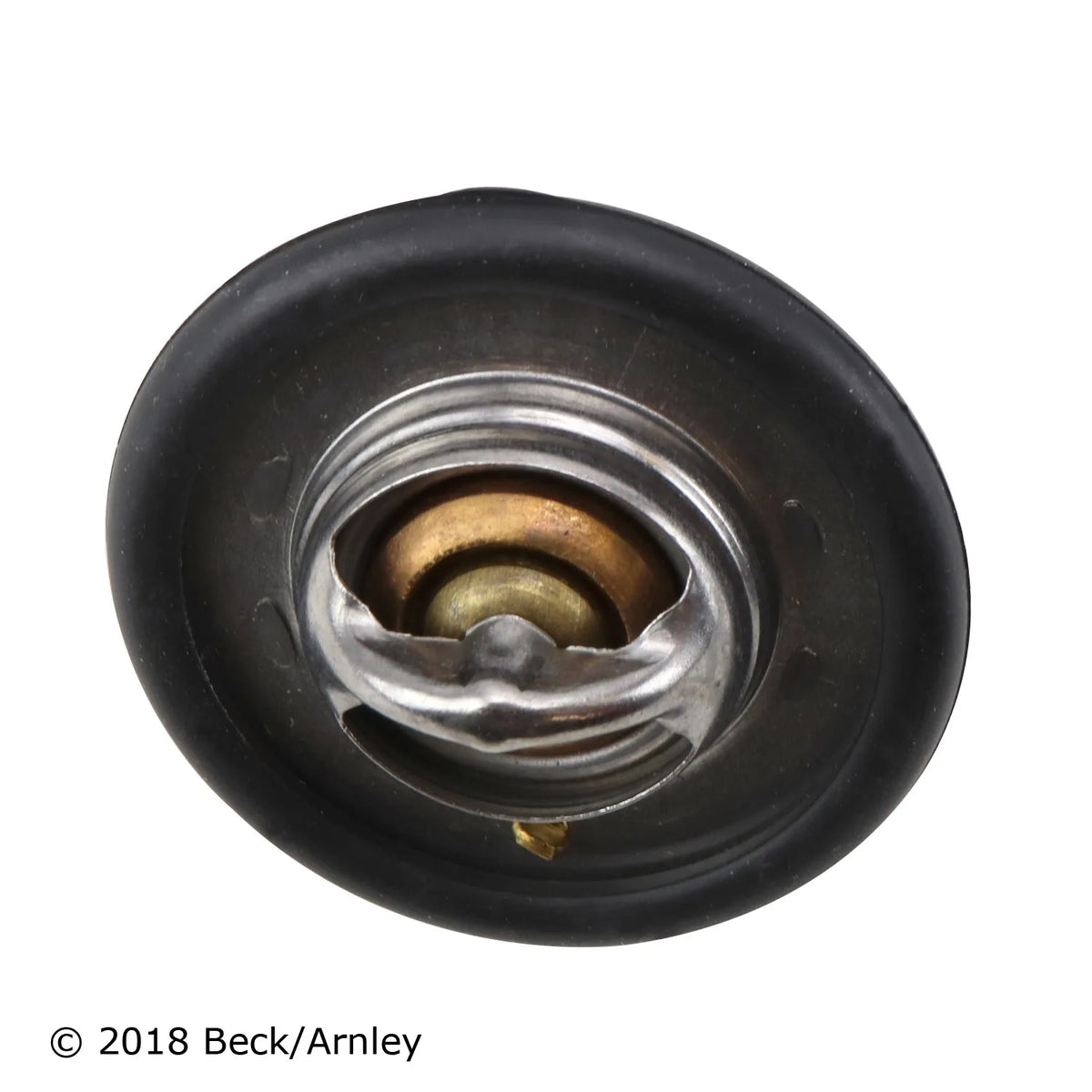 Beck/Arnley 143-0774 1994-2000 Mazda B4000 Engine Coolant Thermostat