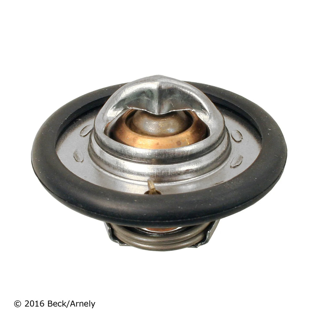 Beck/Arnley 143-0774 1994-2000 Mazda B4000 Engine Coolant Thermostat