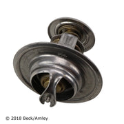 Beck/Arnley 143-0776 1999-2009 Saab 9-5 Engine Coolant Thermostat