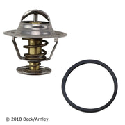 Beck/Arnley 143-0776 1999-2009 Saab 9-5 Engine Coolant Thermostat