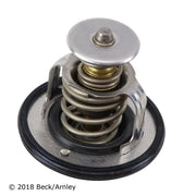 Beck/Arnley 143-0779 2002-2007 Mitsubishi Lancer Engine Coolant Thermostat