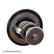 Beck/Arnley 143-0779 2002-2007 Mitsubishi Lancer Engine Coolant Thermostat