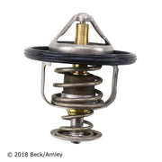 Beck/Arnley 143-0779 2002-2007 Mitsubishi Lancer Engine Coolant Thermostat