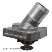 Beck/Arnley 143-0788 2009-2020 Nissan 370Z Engine Coolant Thermostat Housing Assembly