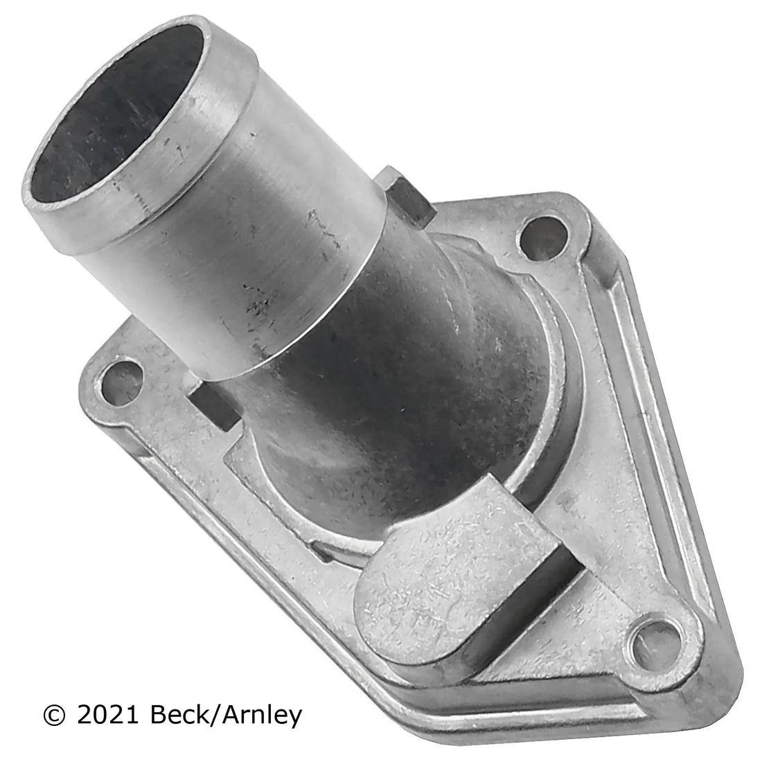 Beck/Arnley 143-0788 2009-2020 Nissan 370Z Engine Coolant Thermostat Housing Assembly
