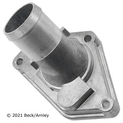 Beck/Arnley 143-0788 2009-2020 Nissan 370Z Engine Coolant Thermostat Housing Assembly