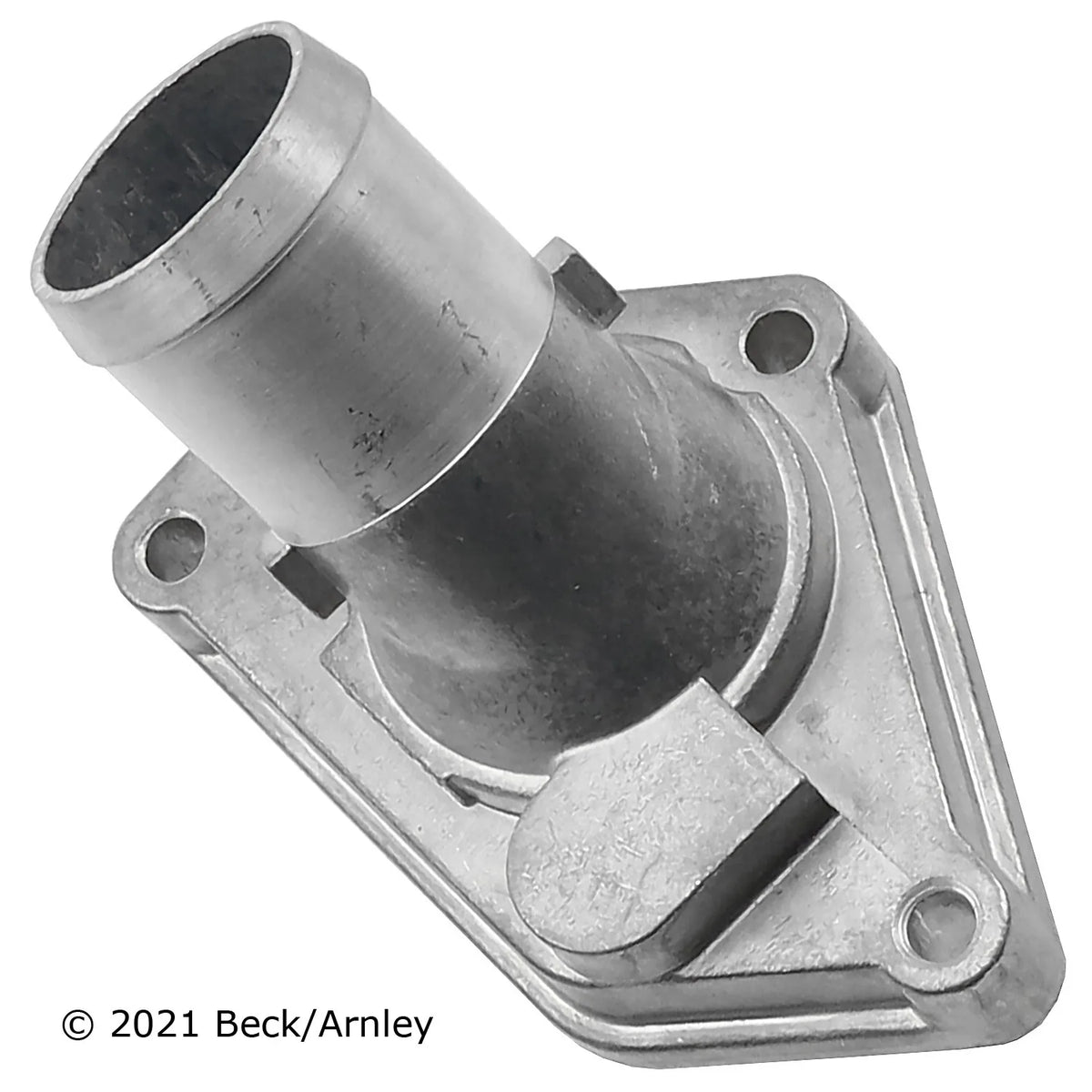 Beck/Arnley 143-0788 2009-2020 Nissan 370Z Engine Coolant Thermostat Housing Assembly