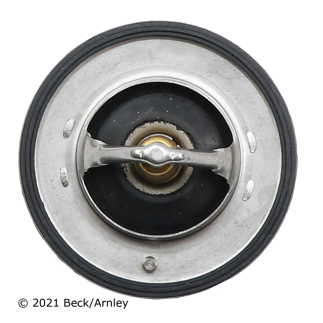 Beck/Arnley 143-0789 2002-2010 Lexus SC430 Engine Coolant Thermostat