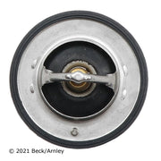 Beck/Arnley 143-0789 2002-2010 Lexus SC430 Engine Coolant Thermostat