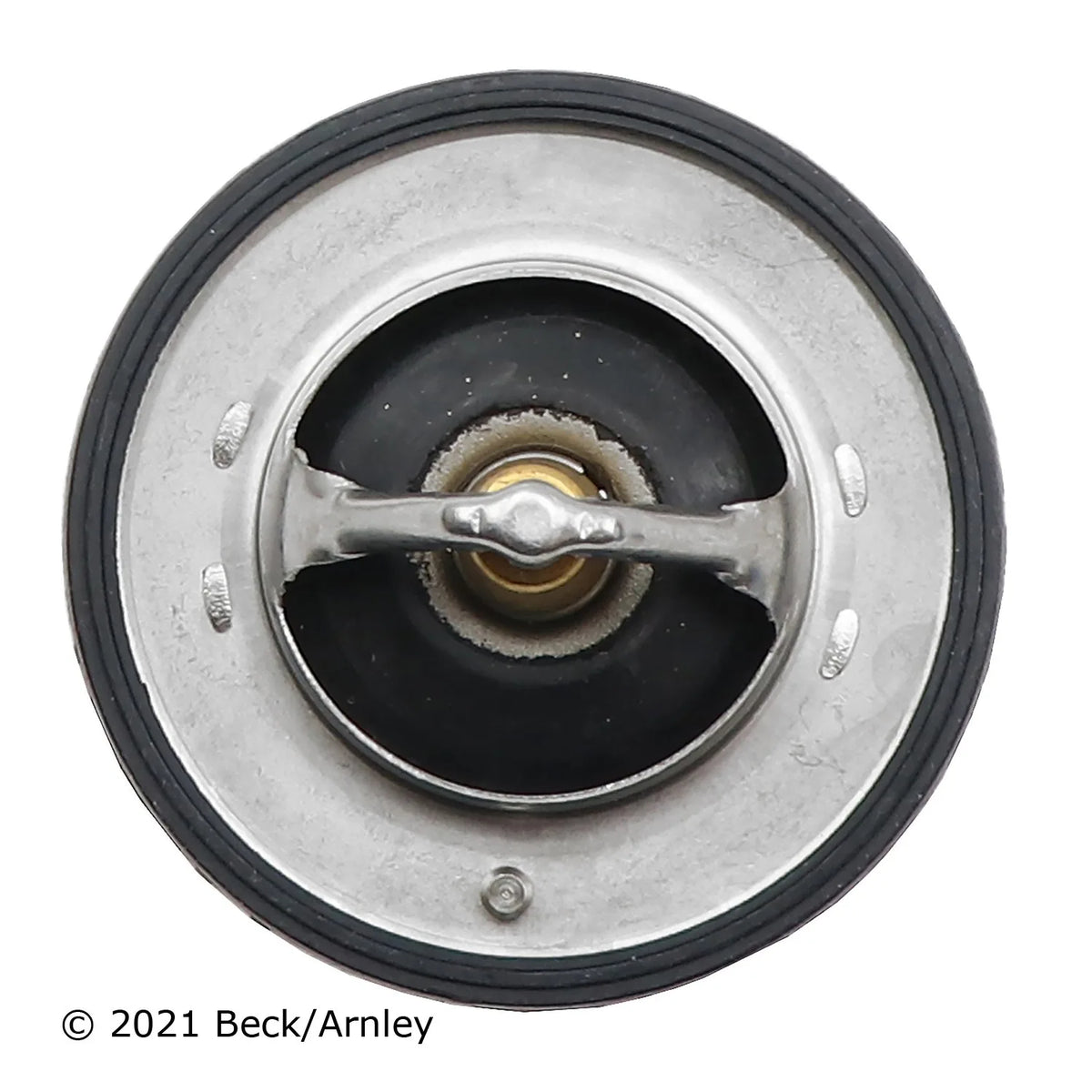 Beck/Arnley 143-0789 2002-2010 Lexus SC430 Engine Coolant Thermostat