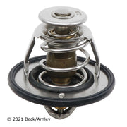 Beck/Arnley 143-0789 2002-2010 Lexus SC430 Engine Coolant Thermostat