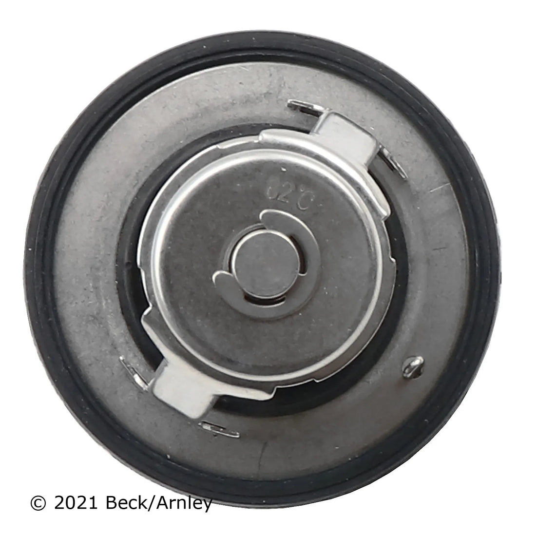 Beck/Arnley 143-0789 2002-2010 Lexus SC430 Engine Coolant Thermostat