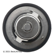 Beck/Arnley 143-0789 2002-2010 Lexus SC430 Engine Coolant Thermostat