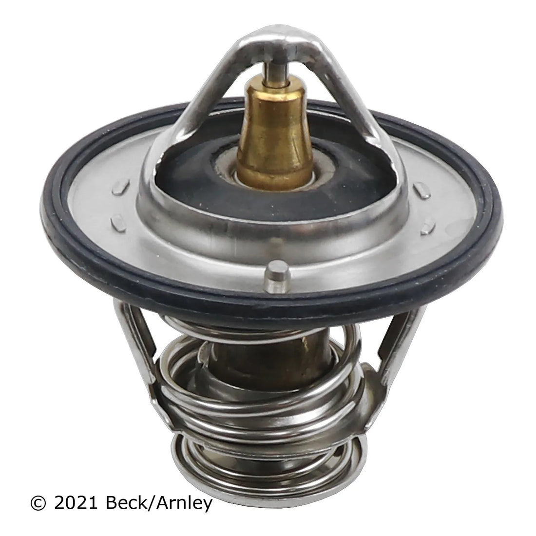 Beck/Arnley 143-0789 2002-2010 Lexus SC430 Engine Coolant Thermostat