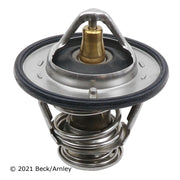 Beck/Arnley 143-0789 2002-2010 Lexus SC430 Engine Coolant Thermostat