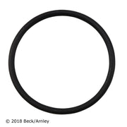 Beck/Arnley 143-0792 1998-2003 Jaguar XJ8 Engine Coolant Thermostat