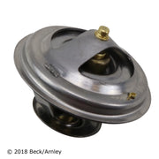 Beck/Arnley 143-0792 1998-2003 Jaguar XJ8 Engine Coolant Thermostat