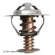 Beck/Arnley 143-0793 2001-2010 Toyota Highlander Engine Coolant Thermostat