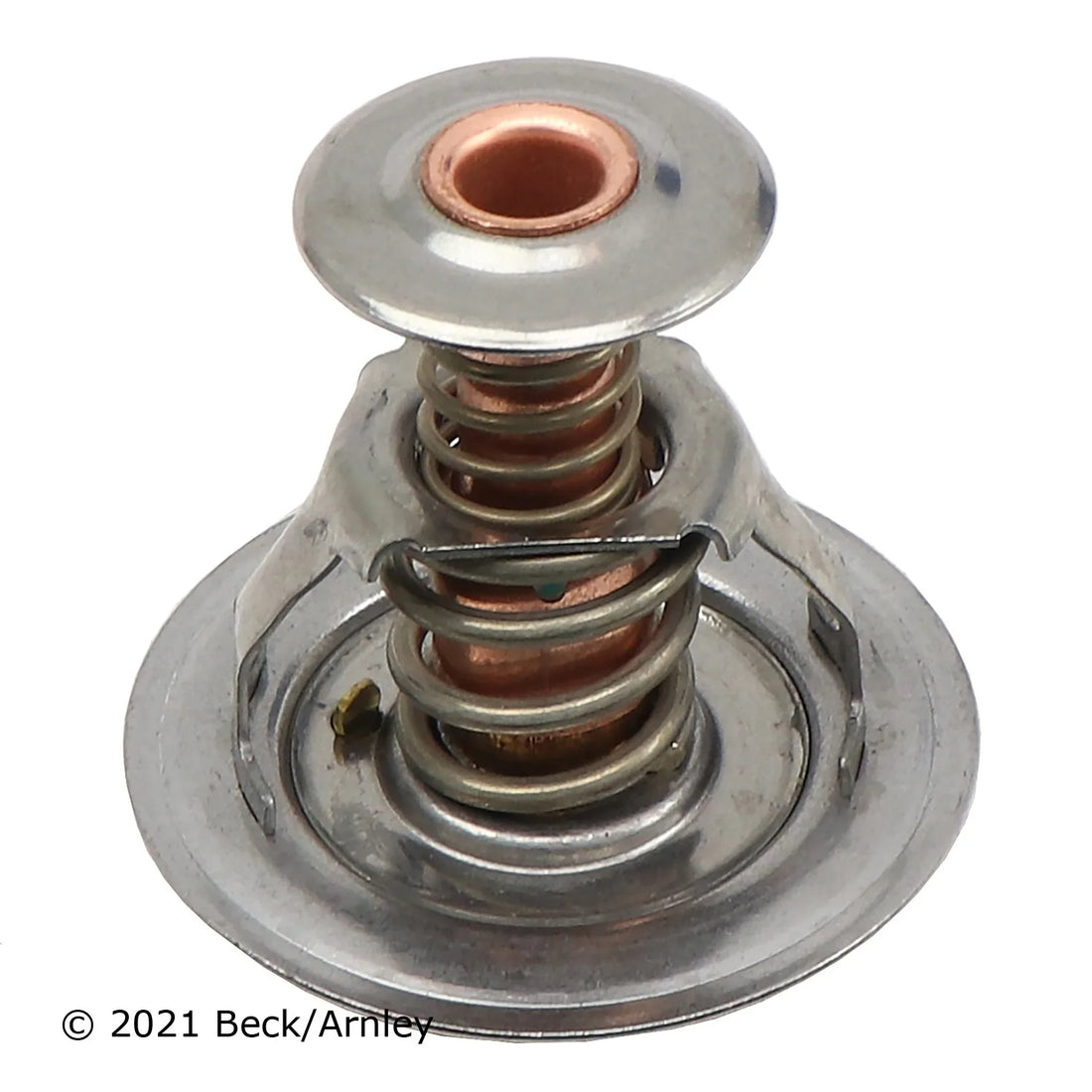 Beck/Arnley 143-0793 2001-2010 Toyota Highlander Engine Coolant Thermostat