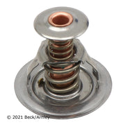 Beck/Arnley 143-0793 2001-2010 Toyota Highlander Engine Coolant Thermostat