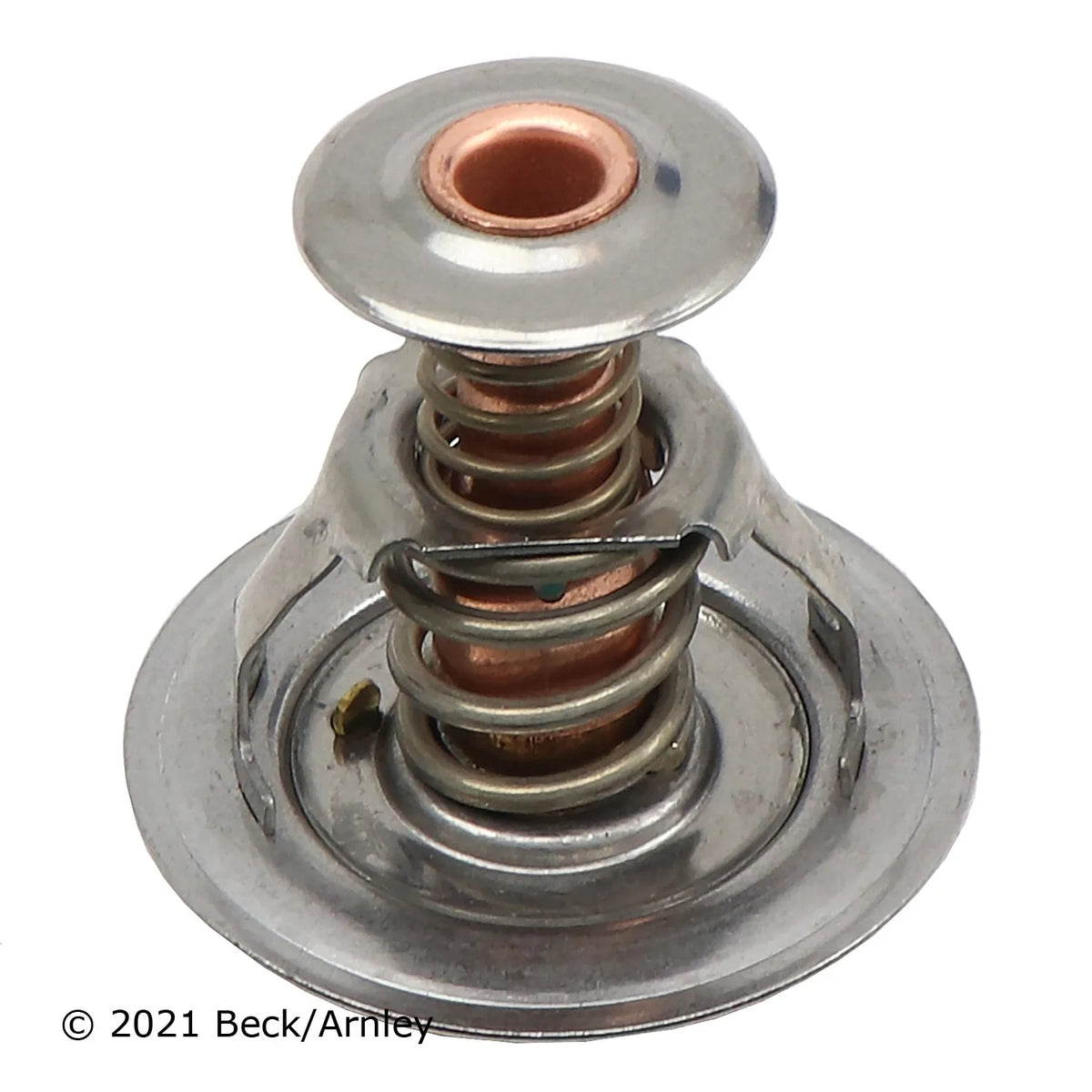 Beck/Arnley 143-0793 2001-2010 Toyota Highlander Engine Coolant Thermostat