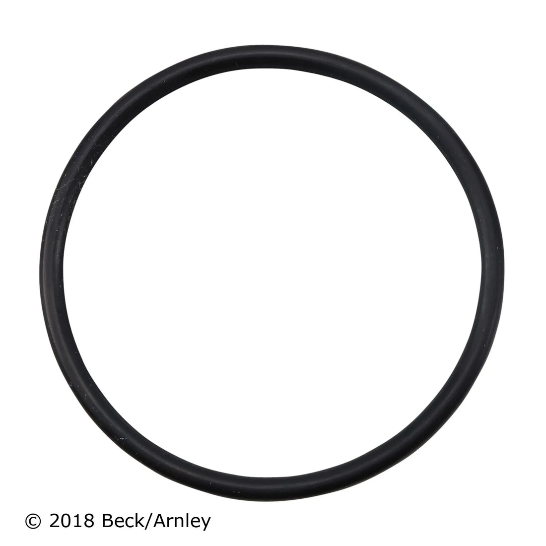 Beck/Arnley 143-0795 1998-2004 Mercedes-Benz SLK230 Engine Coolant Thermostat Housing Assembly