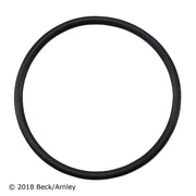 Beck/Arnley 143-0795 1998-2004 Mercedes-Benz SLK230 Engine Coolant Thermostat Housing Assembly