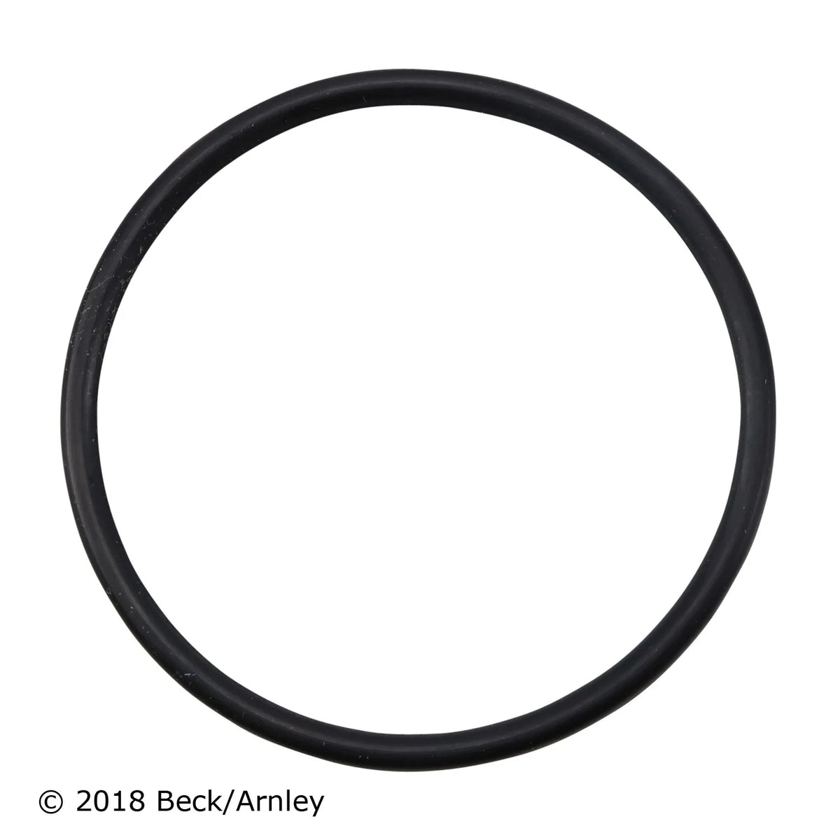 Beck/Arnley 143-0795 1998-2004 Mercedes-Benz SLK230 Engine Coolant Thermostat Housing Assembly