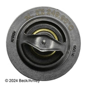 Beck/Arnley 143-0796 1994-2003 Chevrolet S10 Engine Coolant Thermostat