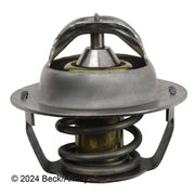 Beck/Arnley 143-0796 1994-2003 Chevrolet S10 Engine Coolant Thermostat