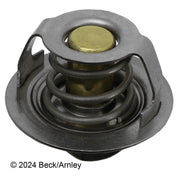 Beck/Arnley 143-0796 1994-2003 Chevrolet S10 Engine Coolant Thermostat