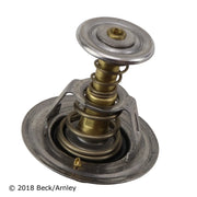 Beck/Arnley 143-0799 2000-2005 Mitsubishi Eclipse Engine Coolant Thermostat