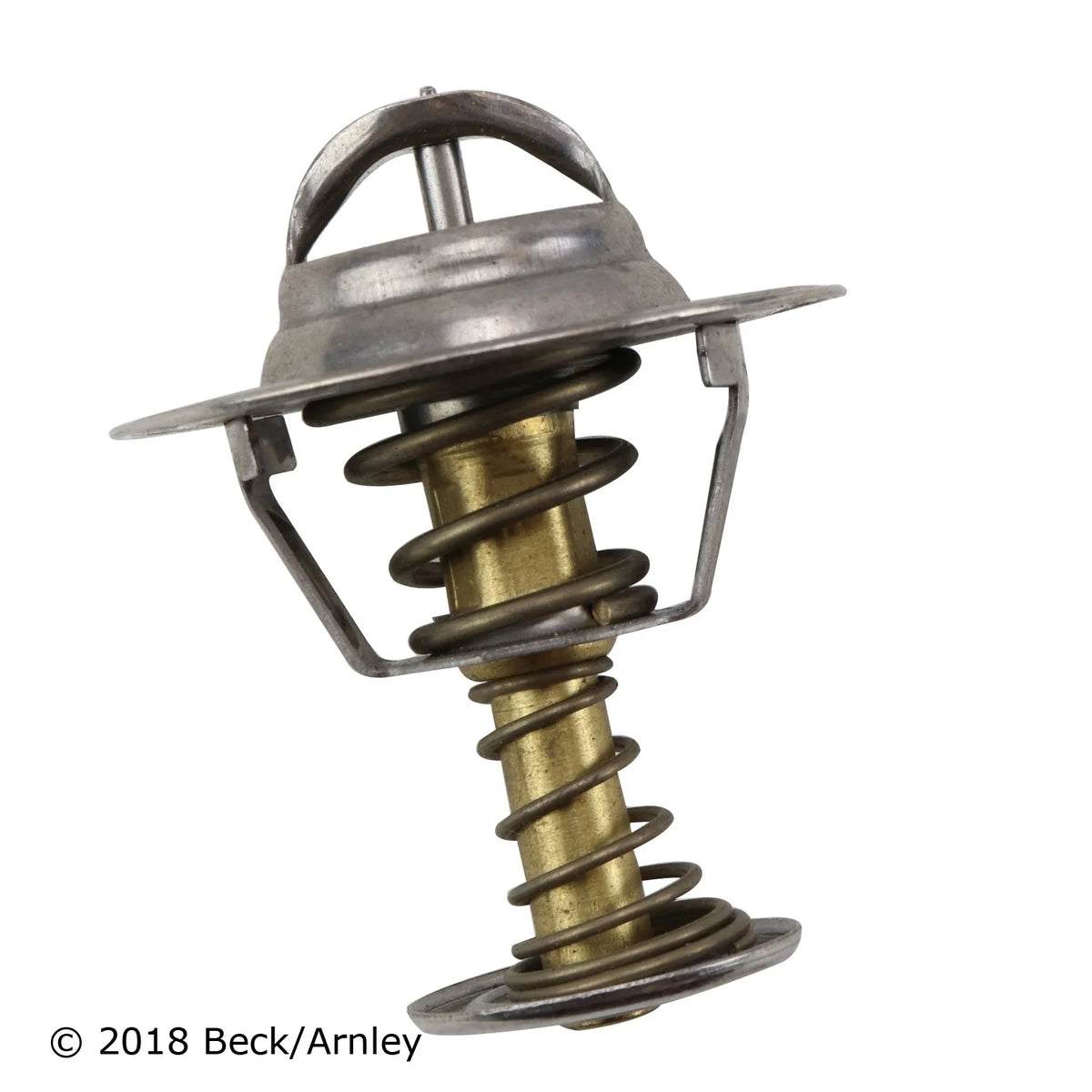 Beck/Arnley 143-0799 2000-2005 Mitsubishi Eclipse Engine Coolant Thermostat