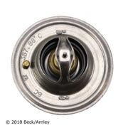 Beck/Arnley 143-0799 2000-2005 Mitsubishi Eclipse Engine Coolant Thermostat