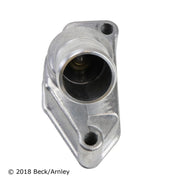 Beck/Arnley 143-0801 1998-2003 Isuzu Rodeo Engine Coolant Thermostat