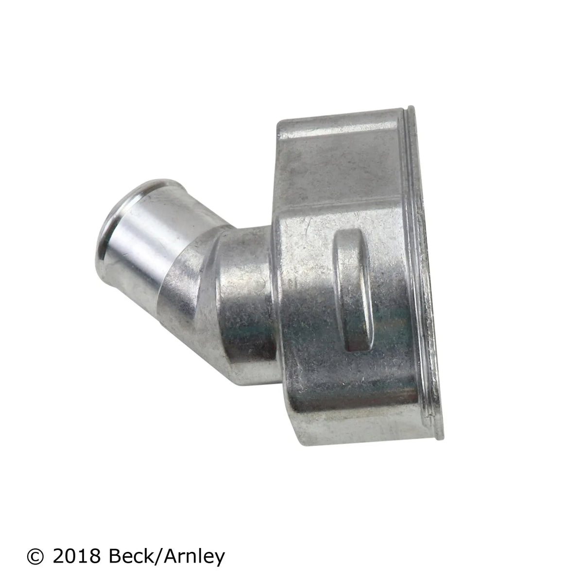 Beck/Arnley 143-0801 1998-2003 Isuzu Rodeo Engine Coolant Thermostat