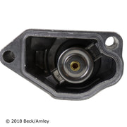 Beck/Arnley 143-0801 1998-2003 Isuzu Rodeo Engine Coolant Thermostat