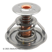 Beck/Arnley 143-0802 2012-2013 Ford Explorer Engine Coolant Thermostat