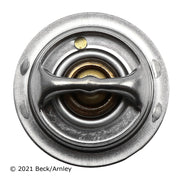 Beck/Arnley 143-0802 2012-2013 Ford Explorer Engine Coolant Thermostat