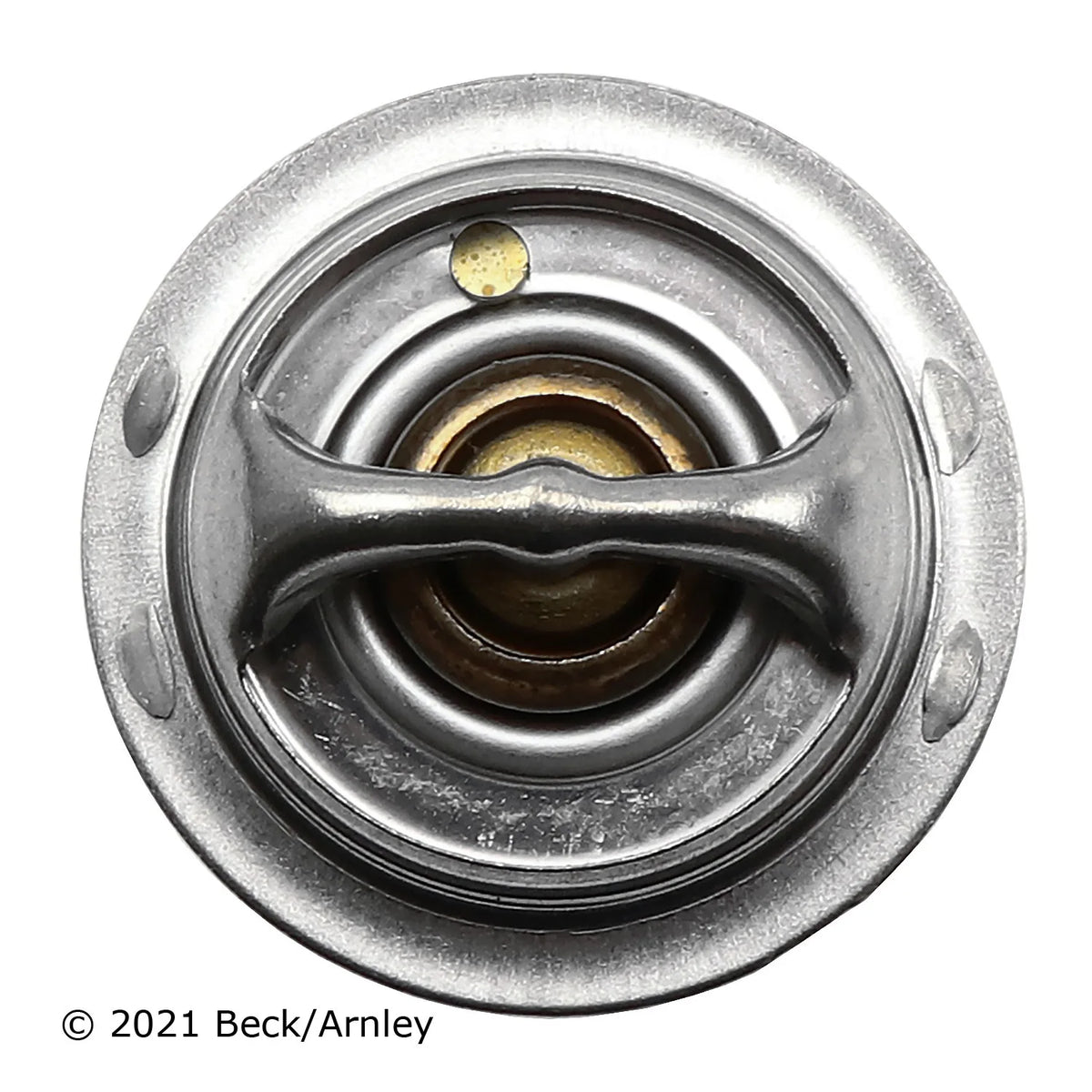 Beck/Arnley 143-0802 2012-2013 Ford Explorer Engine Coolant Thermostat