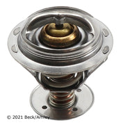 Beck/Arnley 143-0802 2012-2013 Ford Explorer Engine Coolant Thermostat